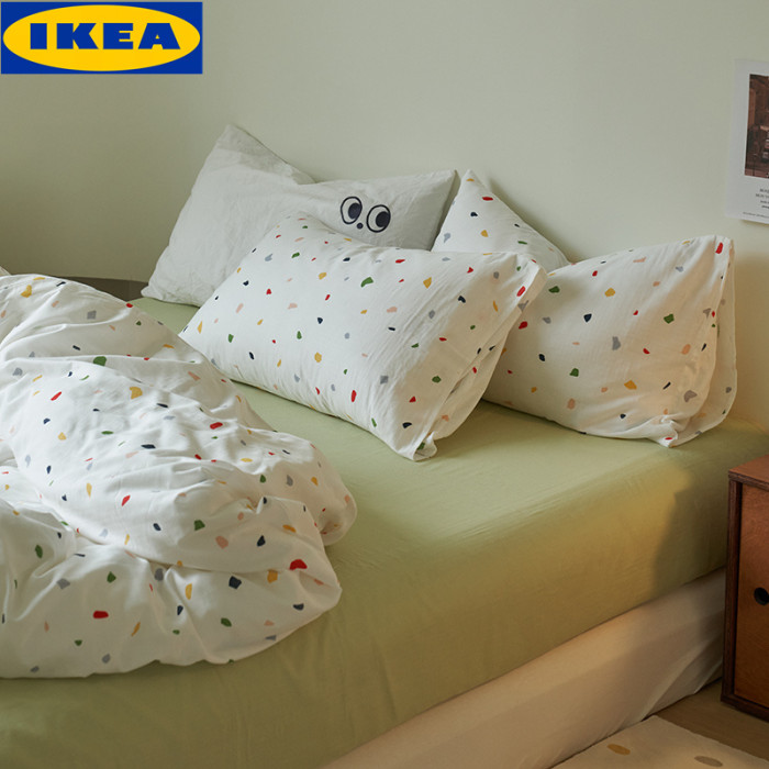 Bedclothes IKEA 619