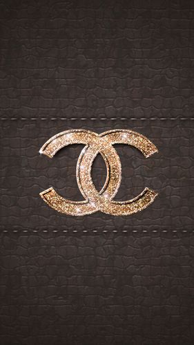 Bedclothes Chanel 59