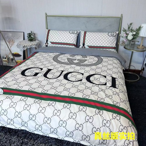 Bedclothes Gucci 53