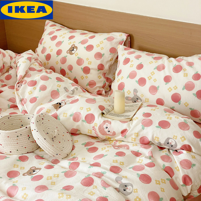 Bedclothes IKEA 616