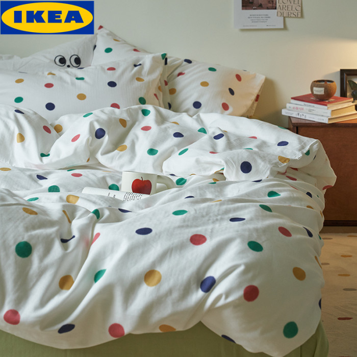  Bedclothes IKEA 617
