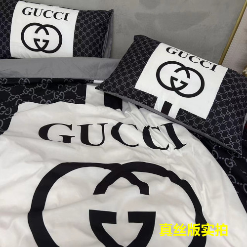  Bedclothes Gucci 52