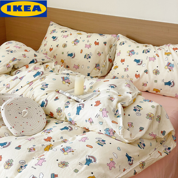 Bedclothes IKEA 620