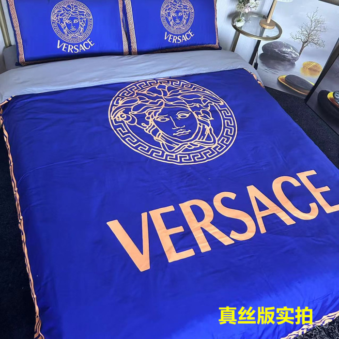 Bedclothes Versace 32
