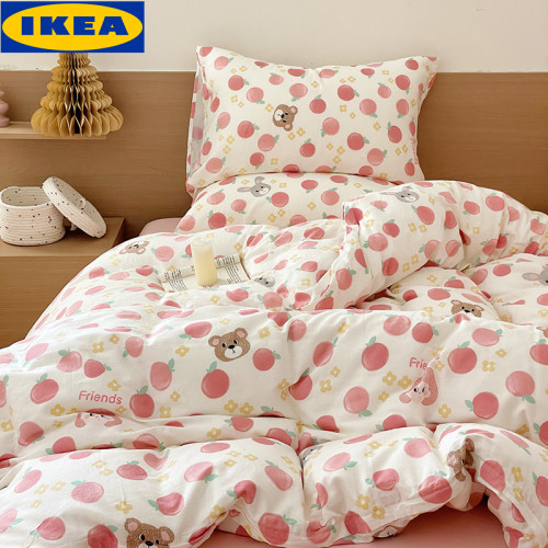 Bedclothes IKEA 618
