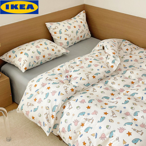 Bedclothes IKEA 622