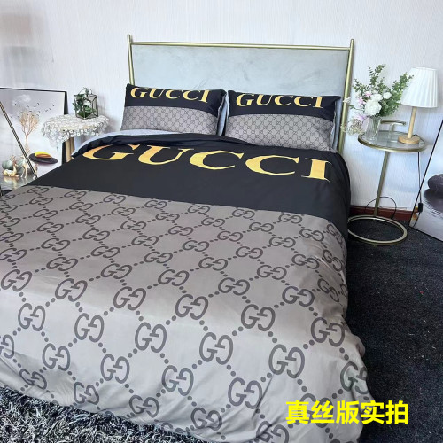 Bedclothes Gucci 56