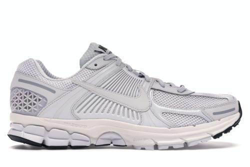 Nike Zoom Vomero 5 SP Vast Grey (2019/2023)