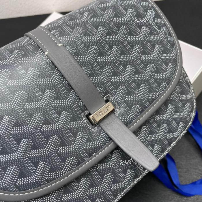 Handbags Goyard 22*15*6.5 cm