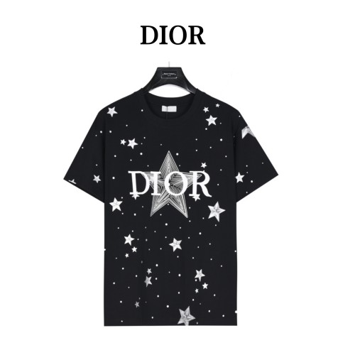 Clothes Dior 20240503-1
