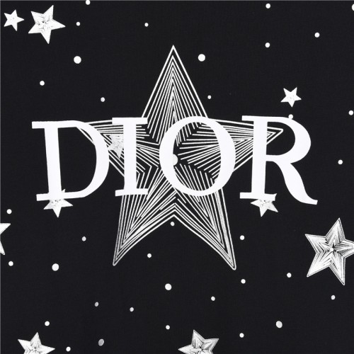 Clothes Dior 20240503-1