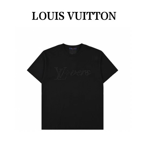 Clothes Louis Vuitton 20240506-1