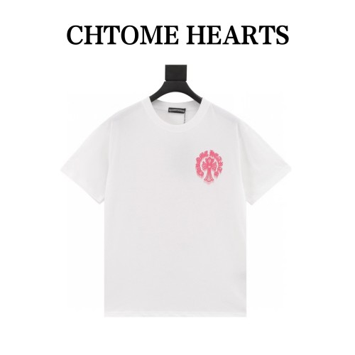 Clothes Chtome Hearts  20240506-1