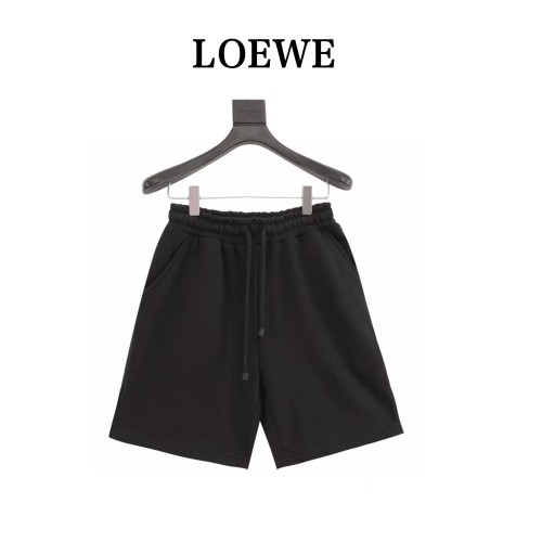 Clothes Loewe 20240506-1