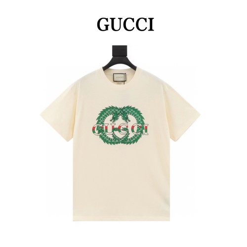 Clothes Gucci  20240506-1
