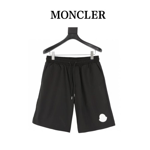 Clothes Moncler 20240506-2