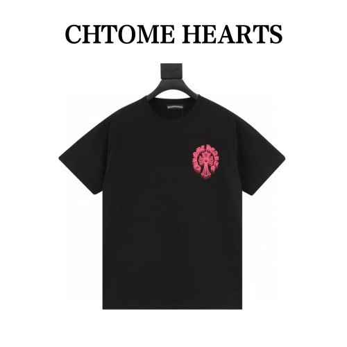 Clothes Chtome Hearts 20240506-2