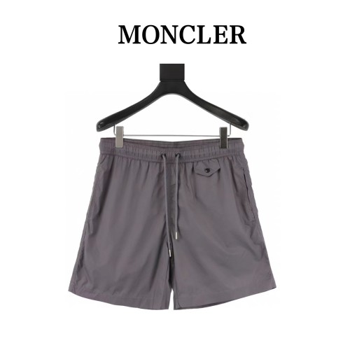 Clothes Moncler 20240506-1
