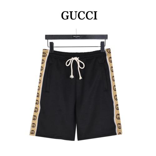  Clothes Gucci 20240506-5