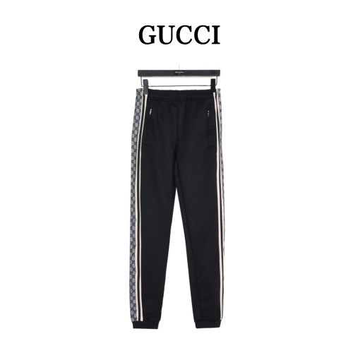 Clothes Gucci 20240506-10