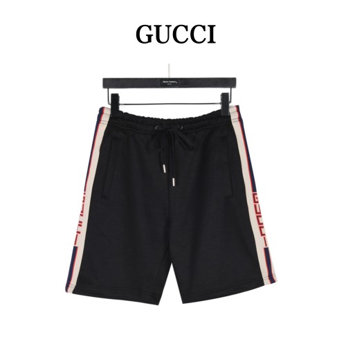 Clothes Gucci 20240506-8