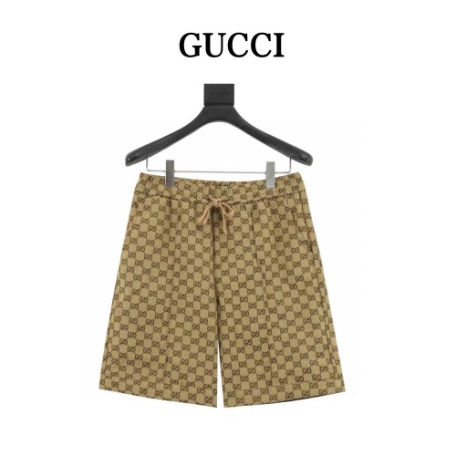 Clothes Gucci 20240506-2