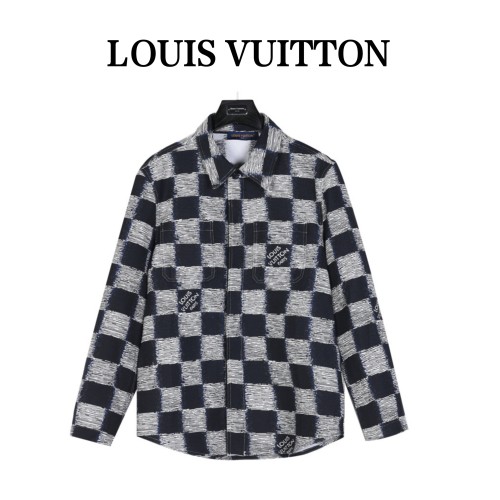 Clothes Louis Vuitton 20240507-1 
