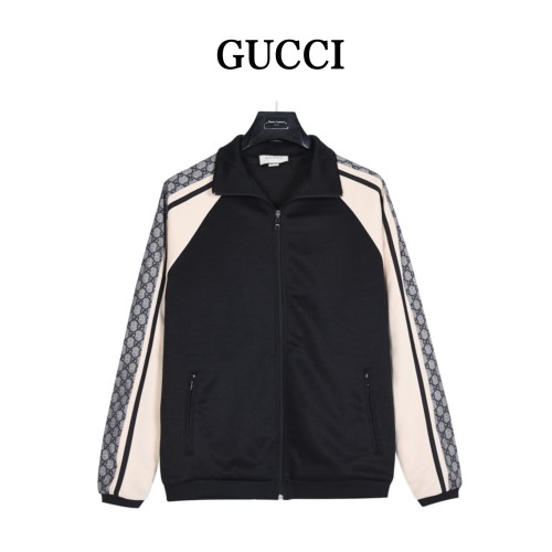  Clothes Gucci 20240506-9