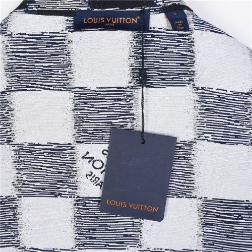 Clothes Louis Vuitton 20240507-1 
