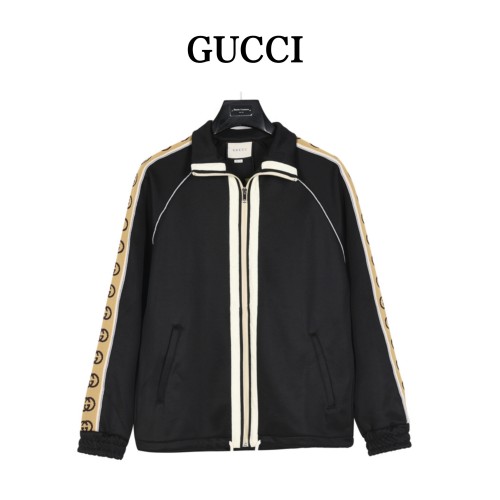 Clothes Gucci 20240506-3