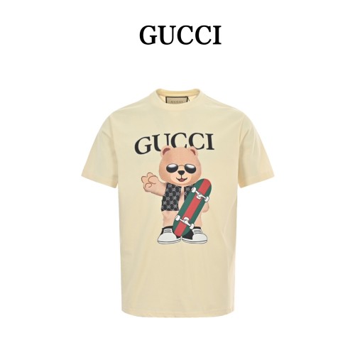 Clothes Gucci 20240507-12