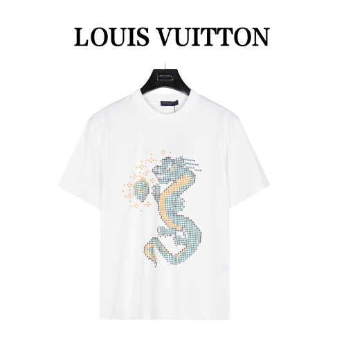 Clothes Louis Vuitton 20240508-11