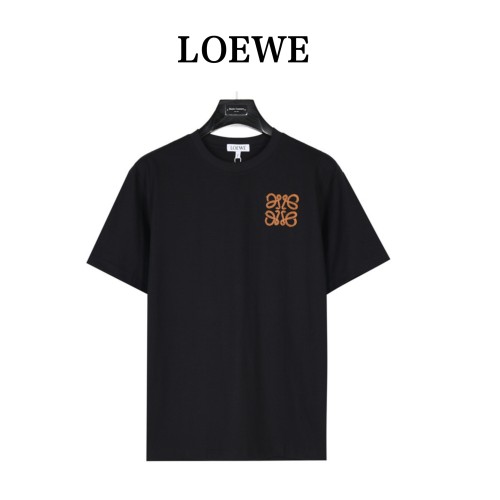 Clothes Loewe 20240506-4