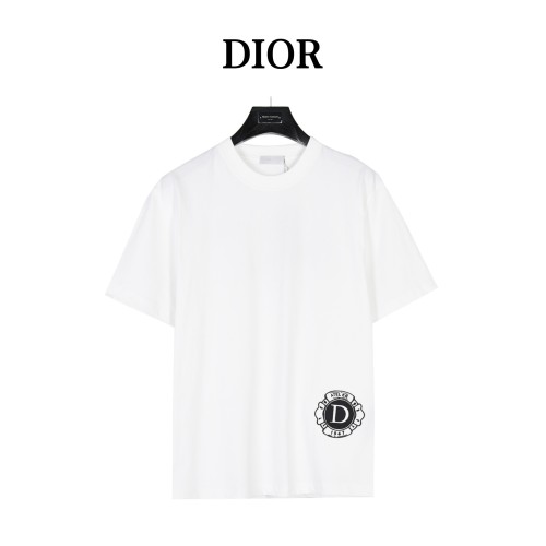 Clothes Dior 20240506-4