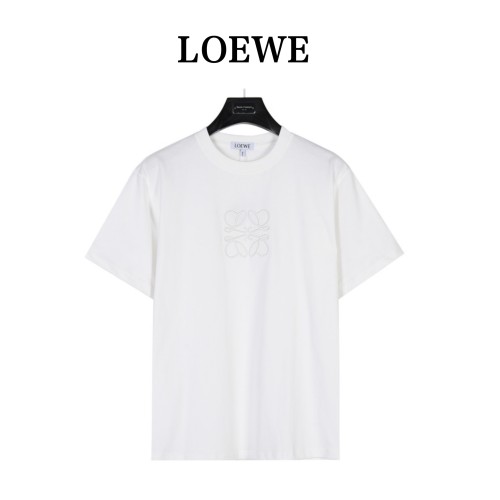  Clothes Loewe 20240506-3