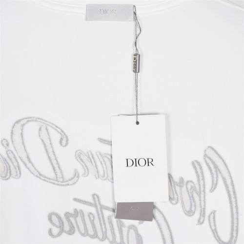 Clothes Dior 20240506-4
