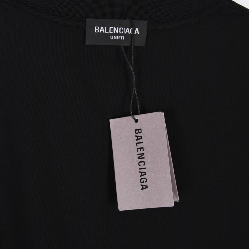Clothes Balenciaga 20240508-7