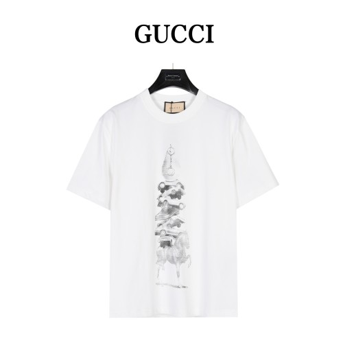 Clothes Gucci 20240507-10