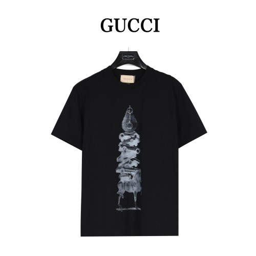 Clothes Gucci 20240507-9