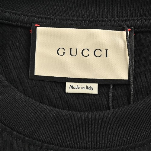 Clothes Gucci 20240507-11