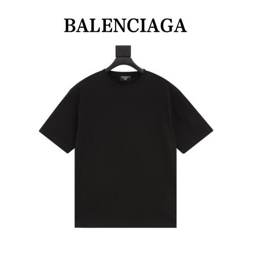 Clothes Balenciaga 20240508-8