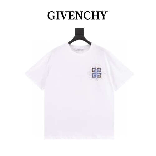  Clothes Givenchy 20240508-3
