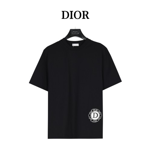 Clothes Dior 20240506-3
