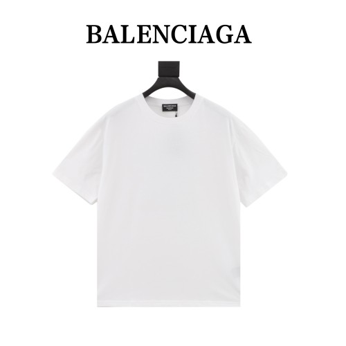 Clothes Balenciaga 20240508-9