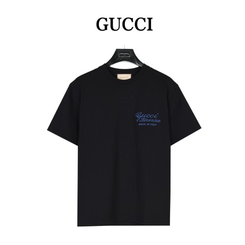 Clothes Gucci 20240507-7