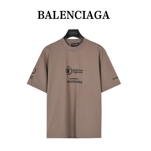  Clothes Balenciaga 20240508-6