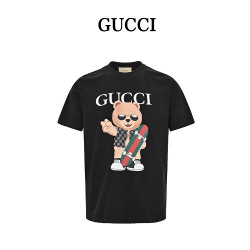 Clothes Gucci 20240507-11
