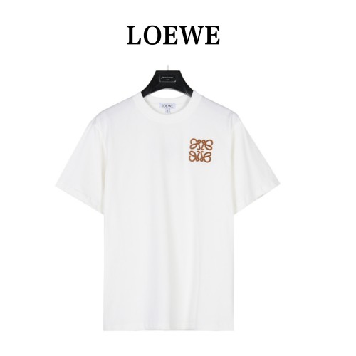 Clothes Loewe 20240506-5