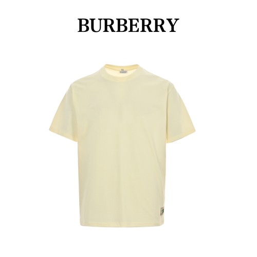 Clothes Burberry 20240508-4