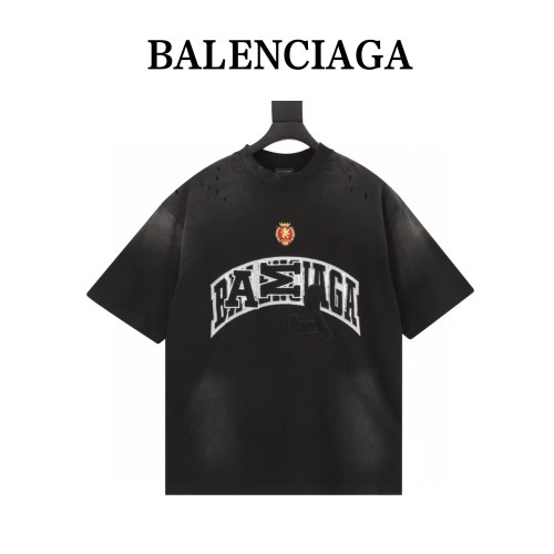 Clothes Balenciaga 20240508-10